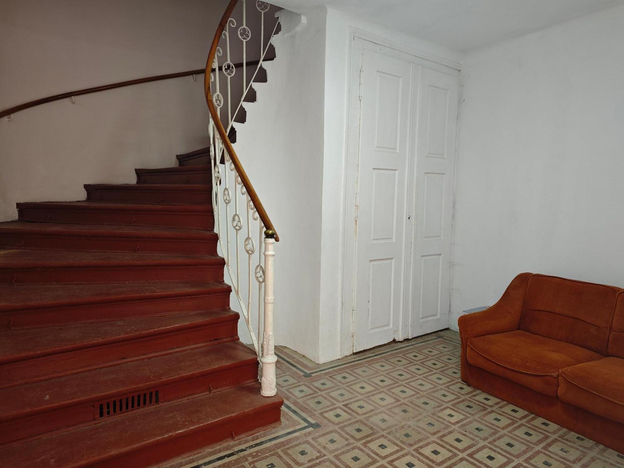 Clasic Studio Central Braşov Buitenkant foto